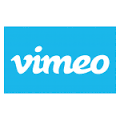 vimeo